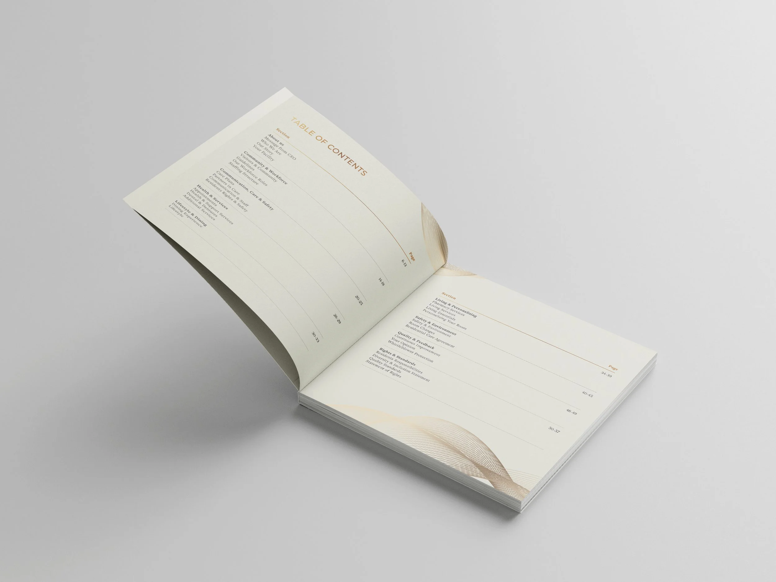 Free_Book_Mockup_3 copy.jpg
