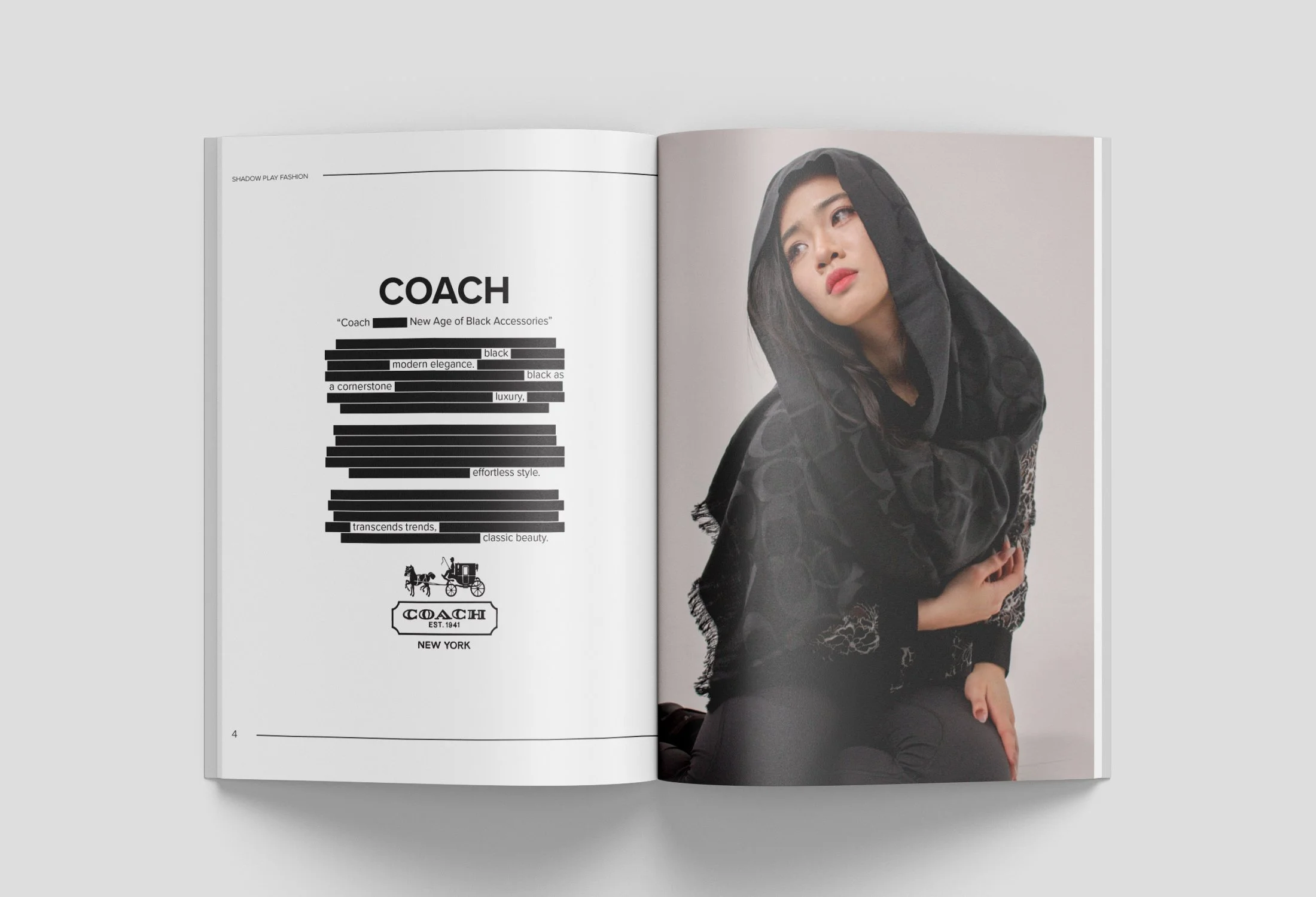 Magazine_Mockupjjiji_4 copy.jpg