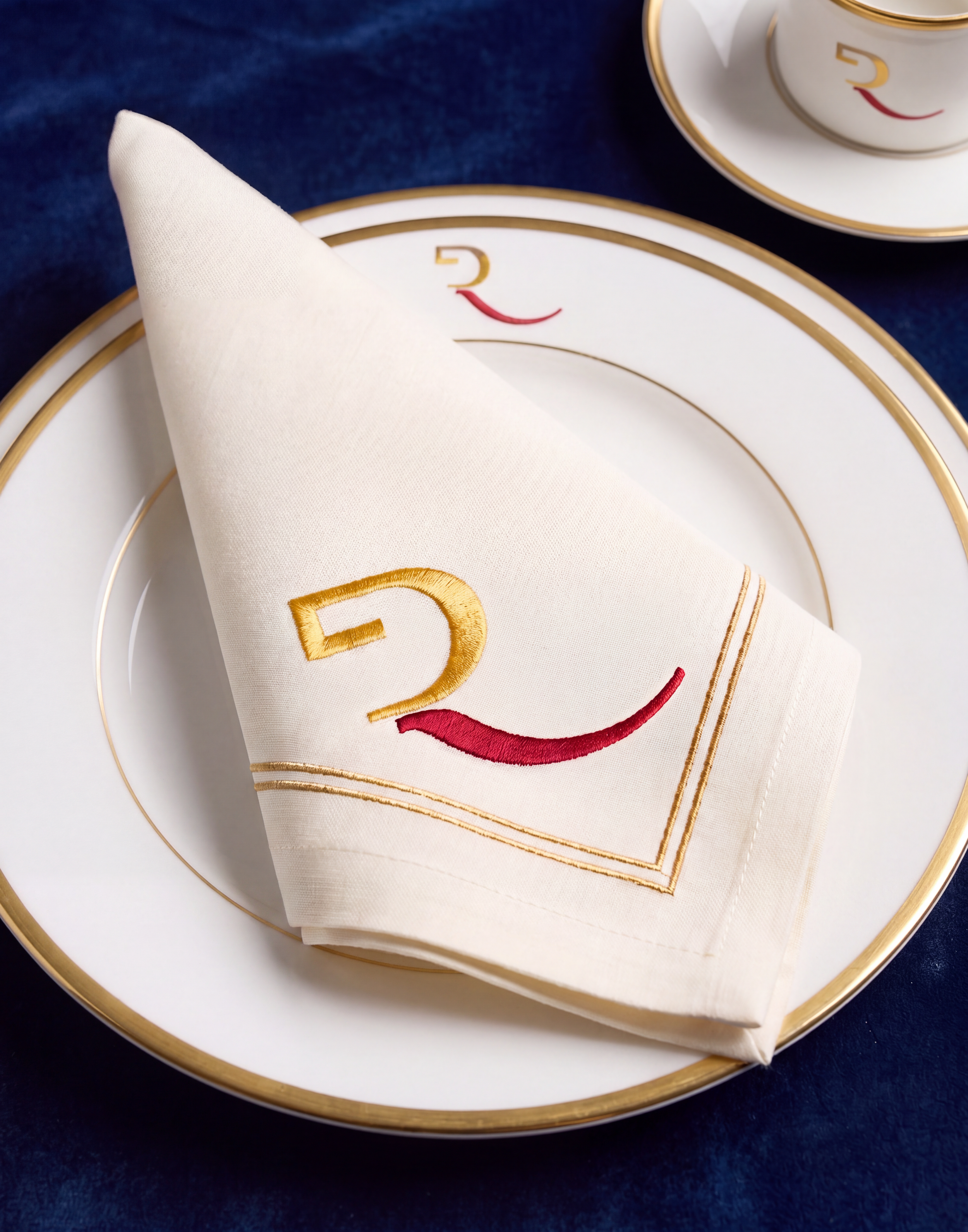 Serviette.png