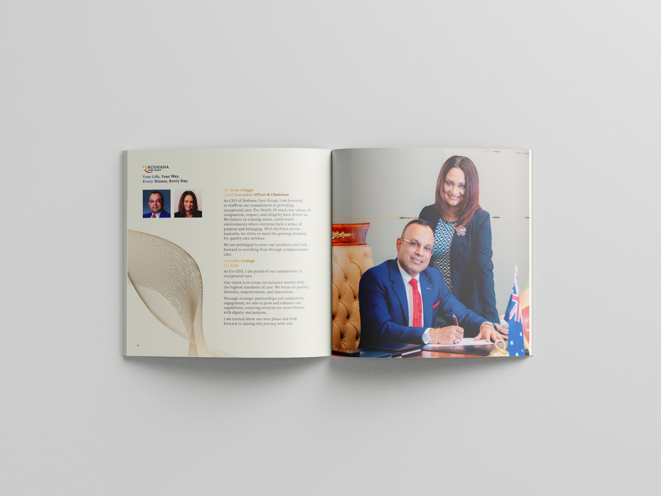 Free_Book_Mockup_6 copy.jpg