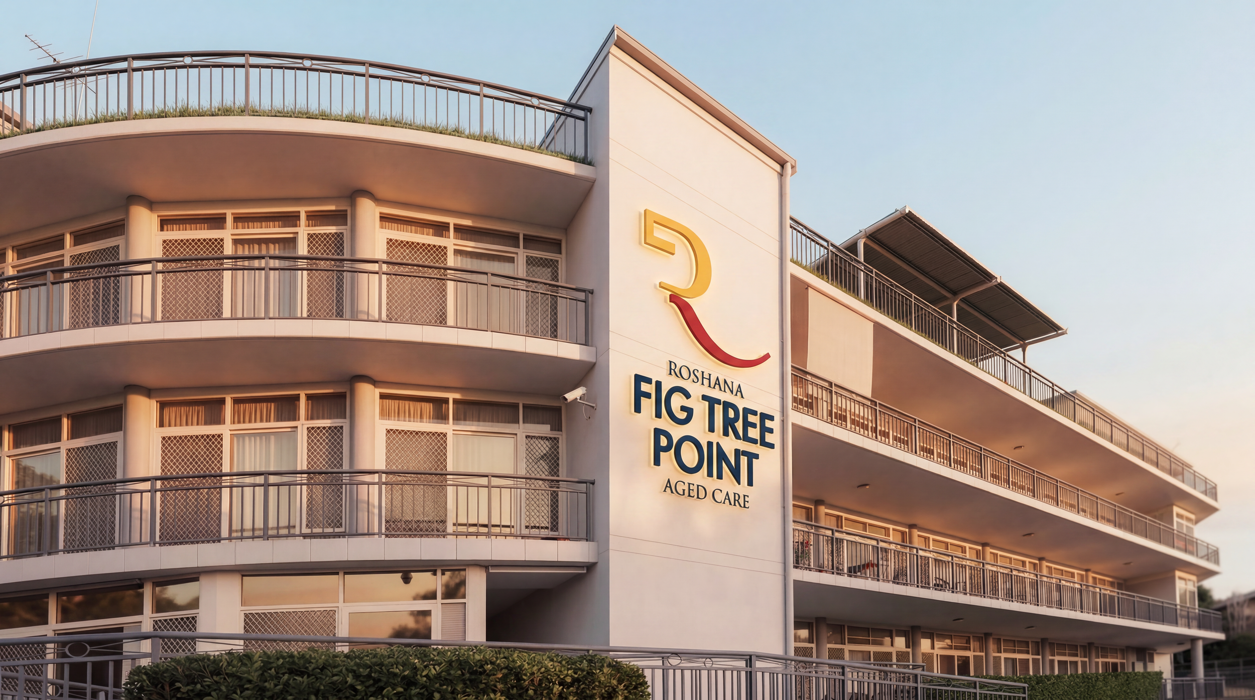 Fig Tree Point 08.png