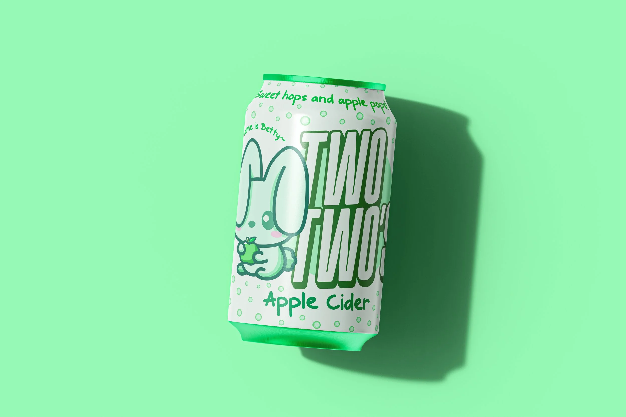 Soda Can 01.7 copy.jpg