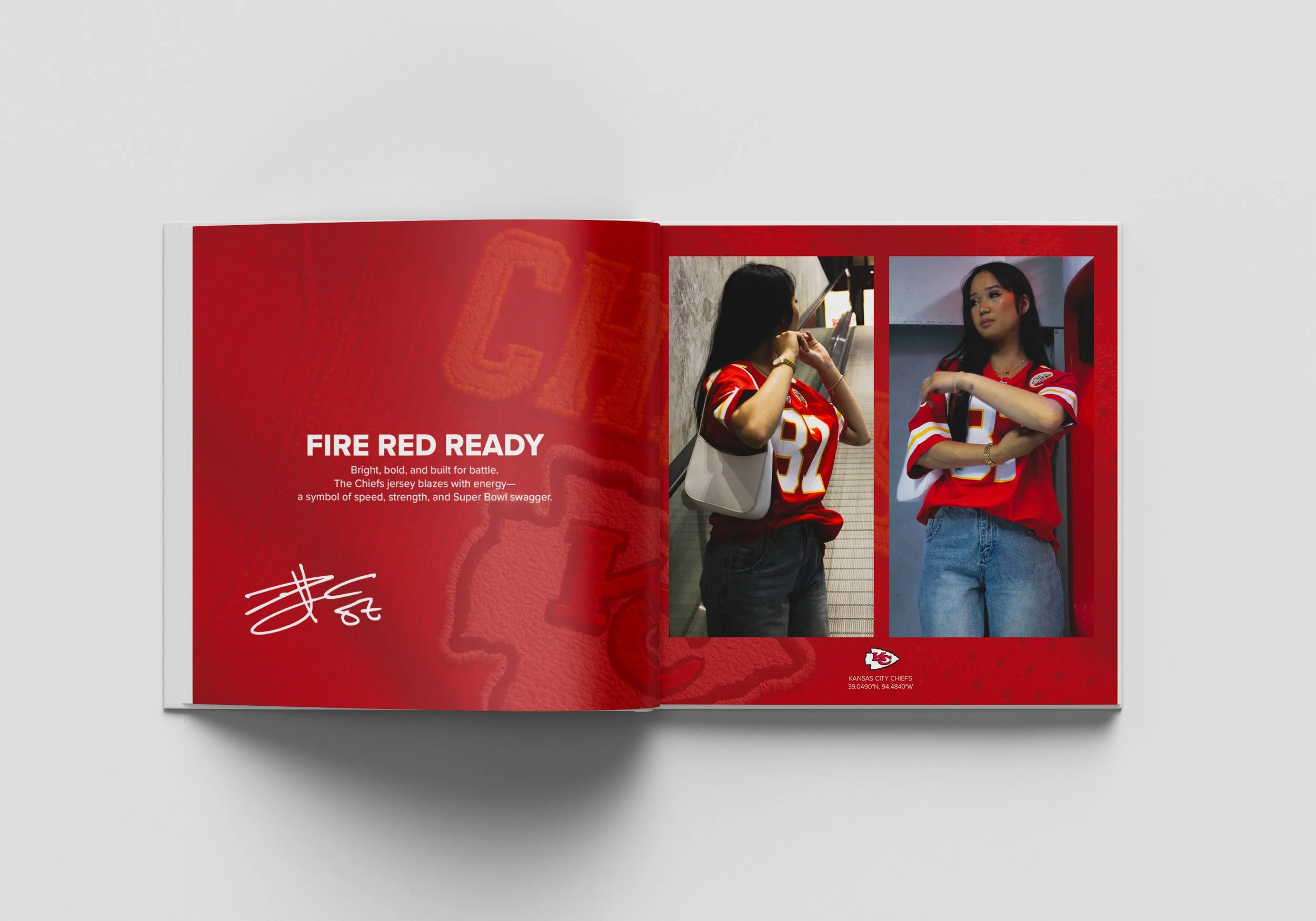 redSquare_Book_Mockup_6 copy.jpg