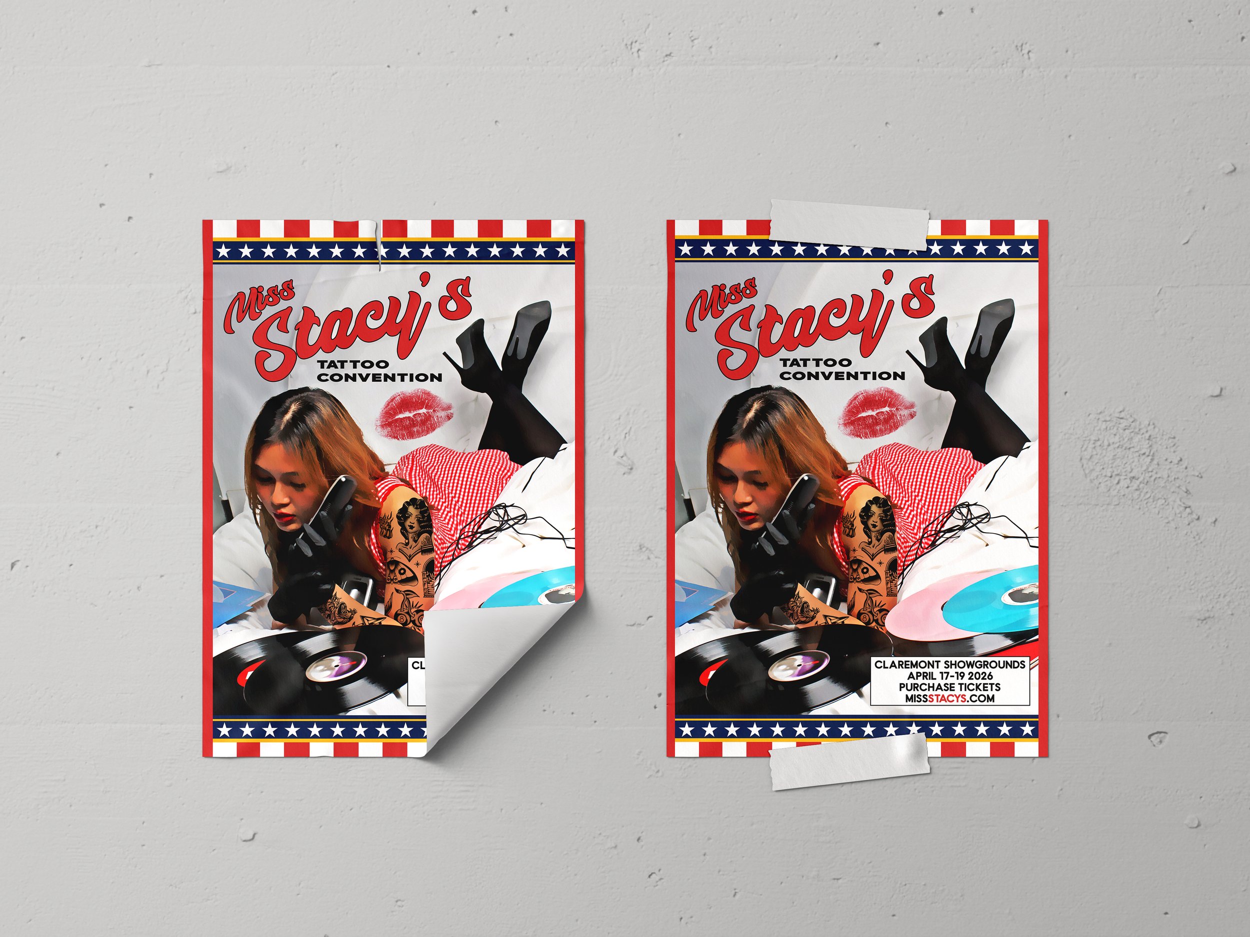 M003T0896 B Glossy glued poster 12Sep23 copy.jpg