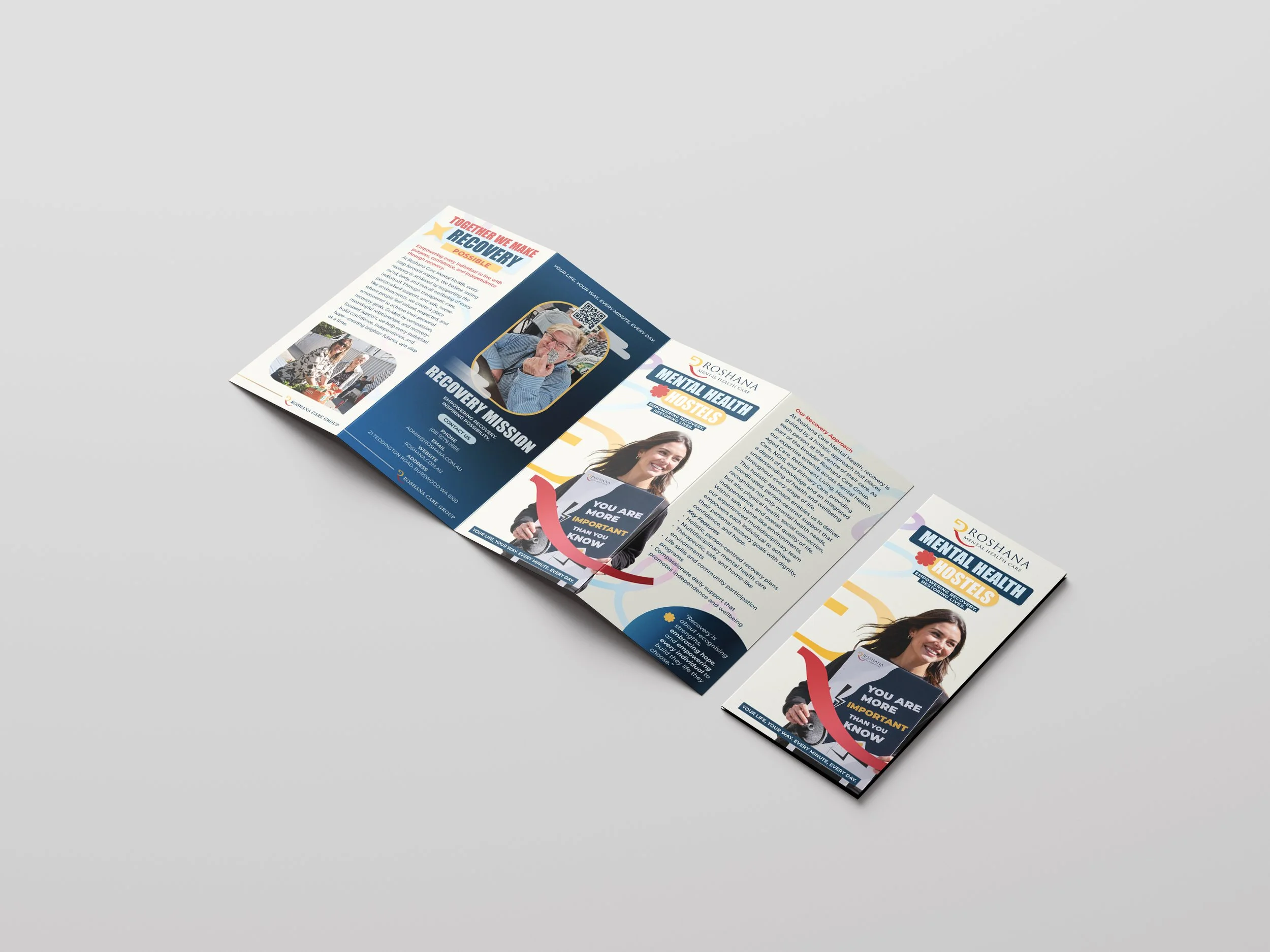Free_4_Fold_Leaflet_Mockup_4 copy.jpg