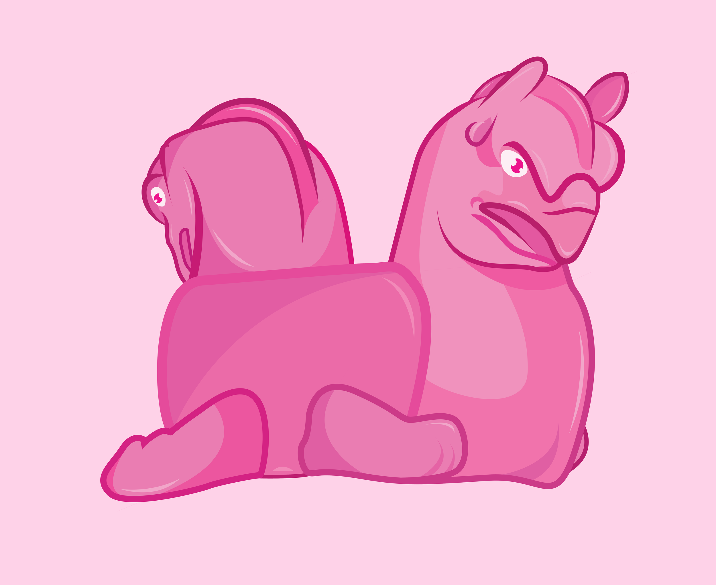 mascot2 copy.png