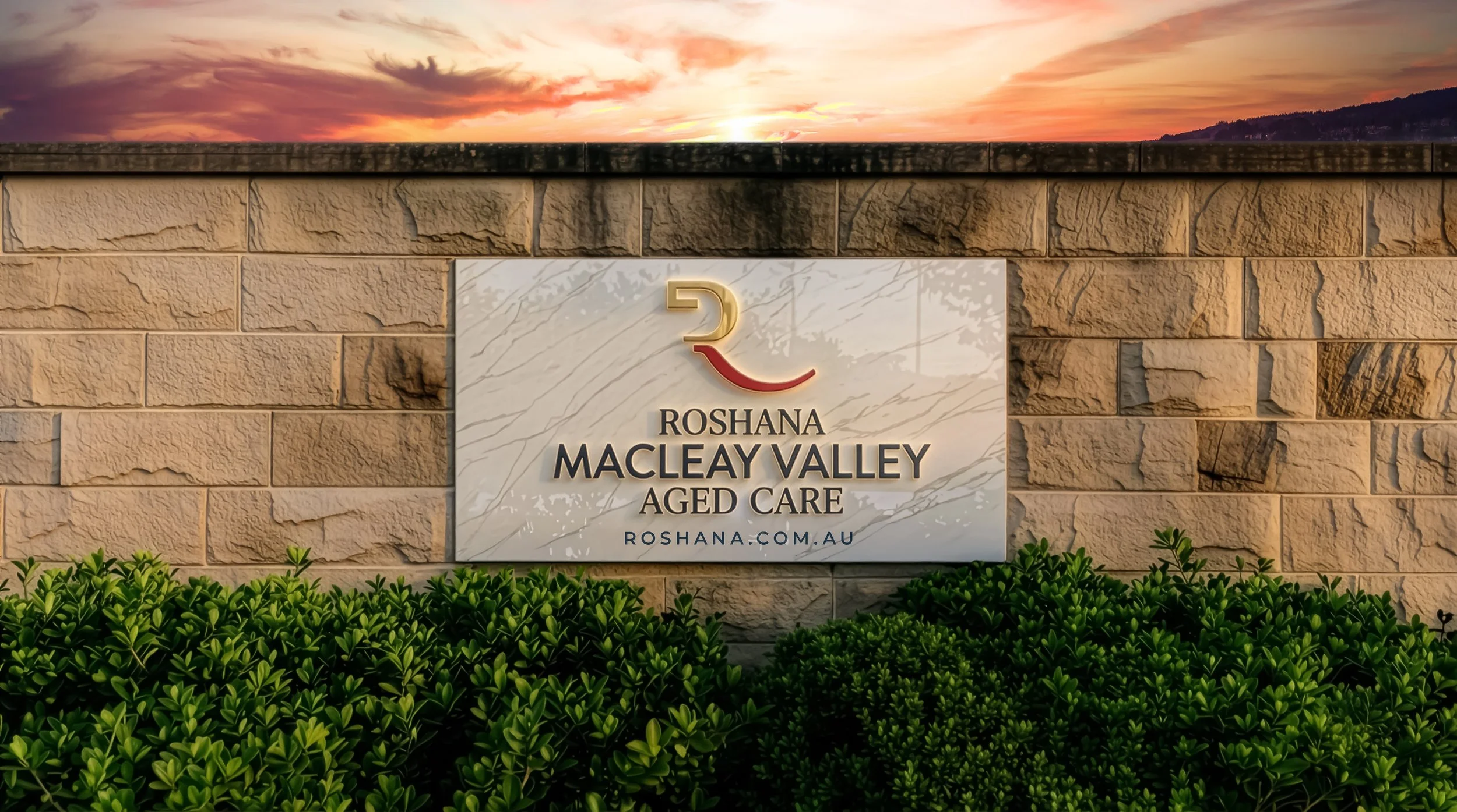 Macleay Valley Signage V1.jpg