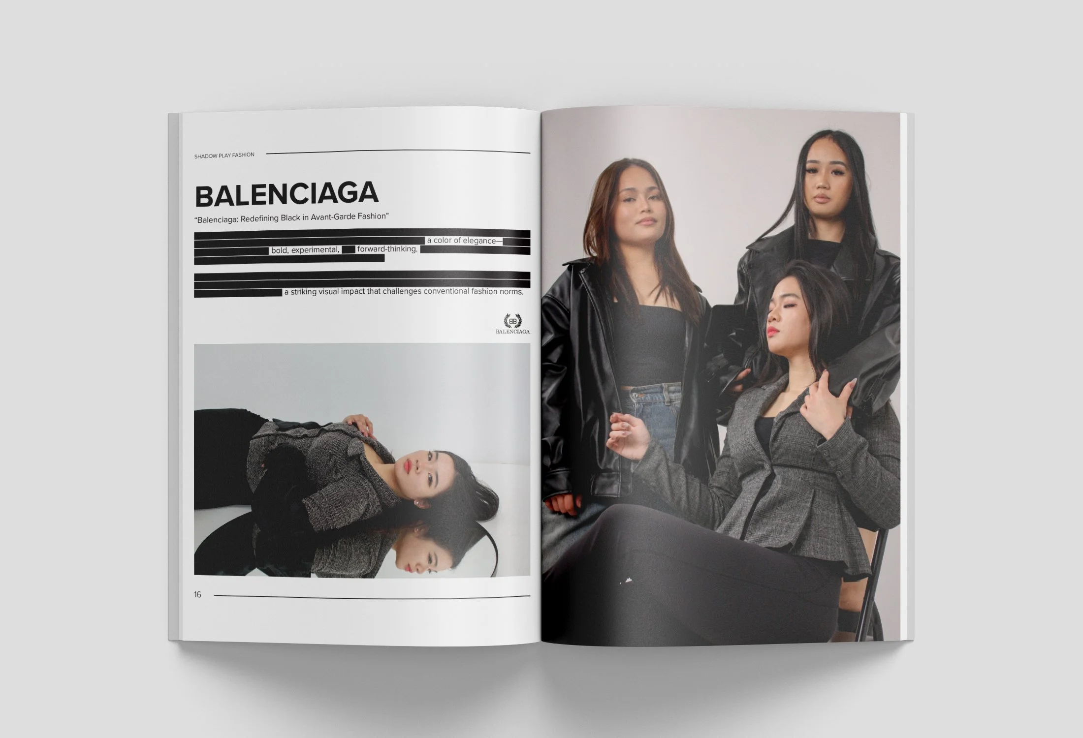 Magazine_Mocjjjkup_4 copy.jpg
