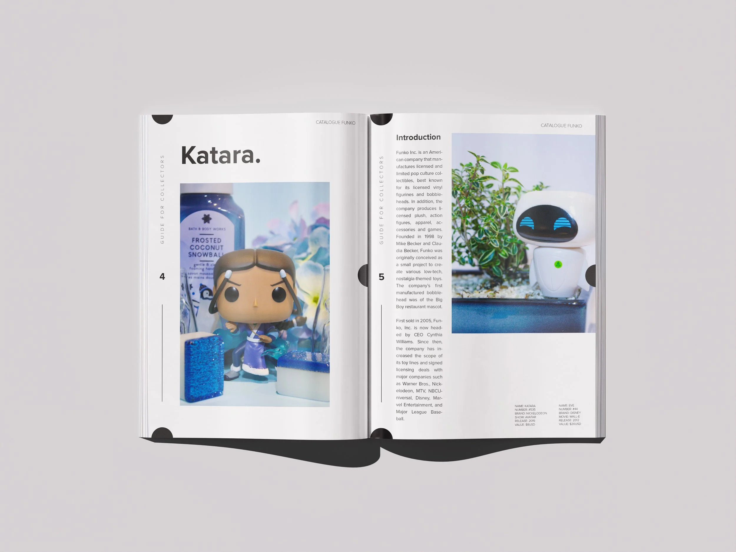 kMagazine_Mockup_7 copy.jpg