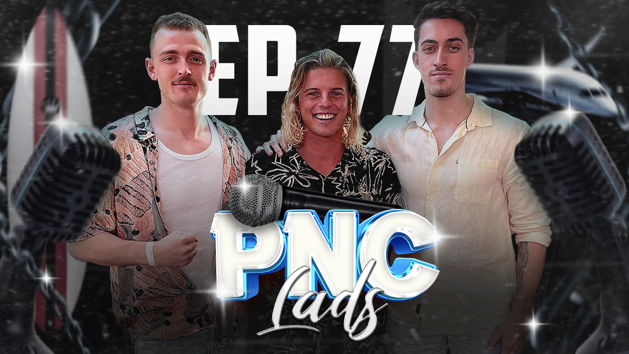 PNCLADS77.png