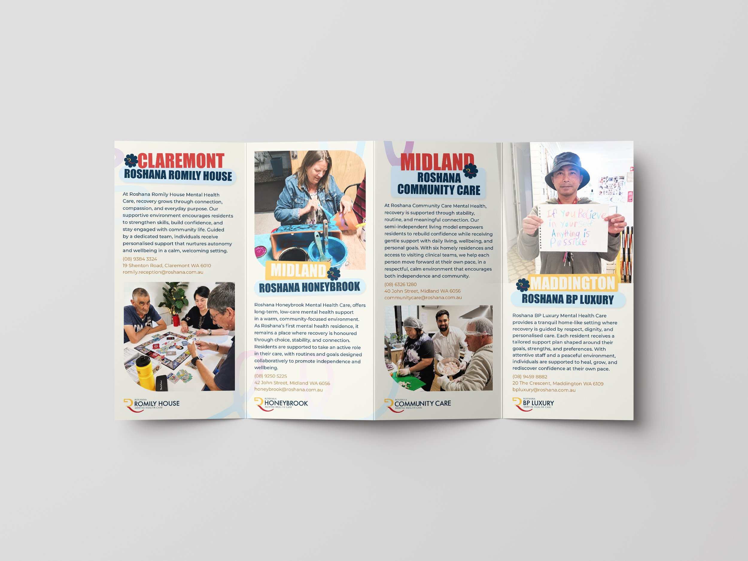 Free_4_Fold_Leaflet_Mockup_2 copy.jpg