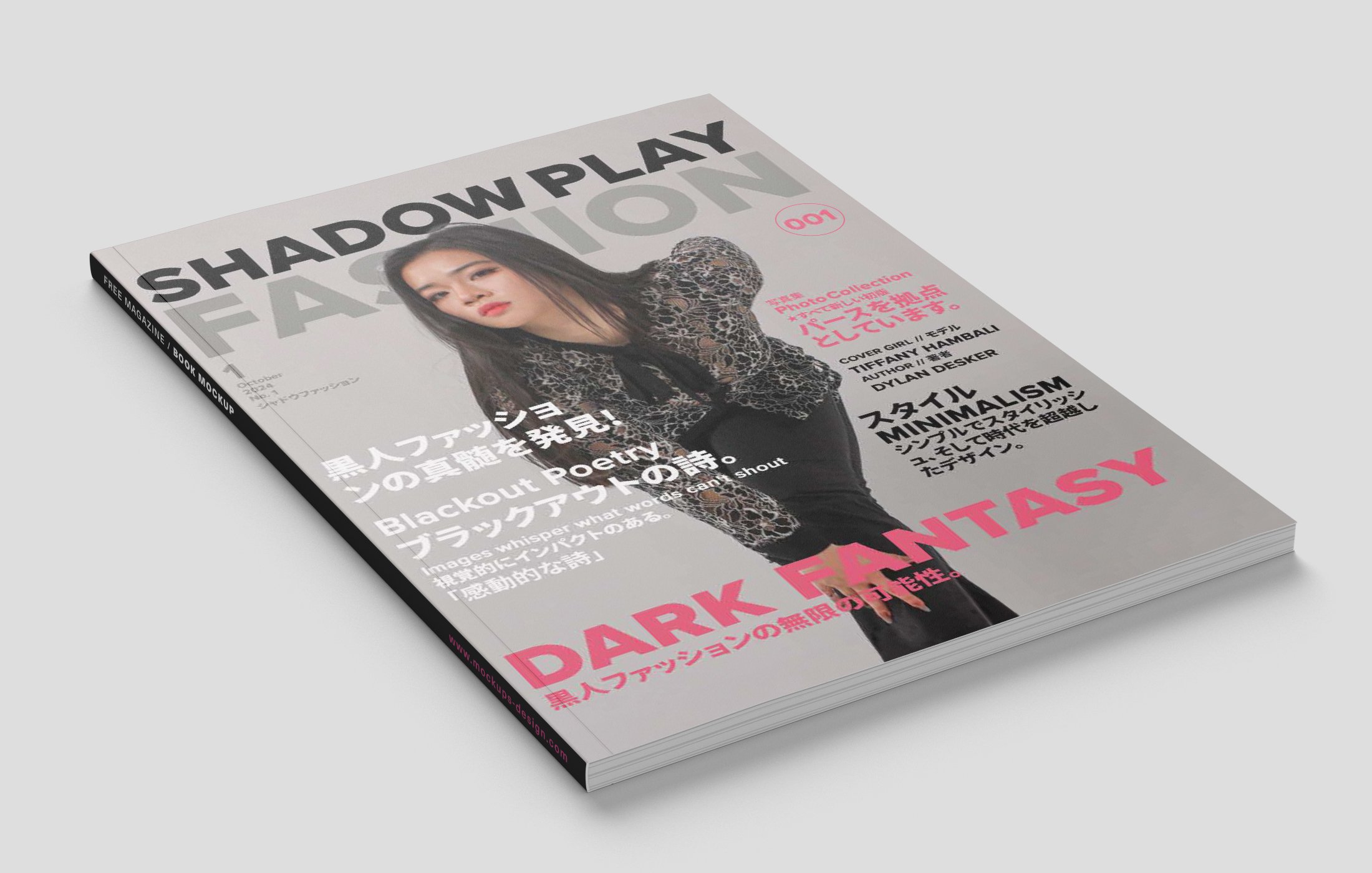 Magazine_M2ockup_1 copy.jpg