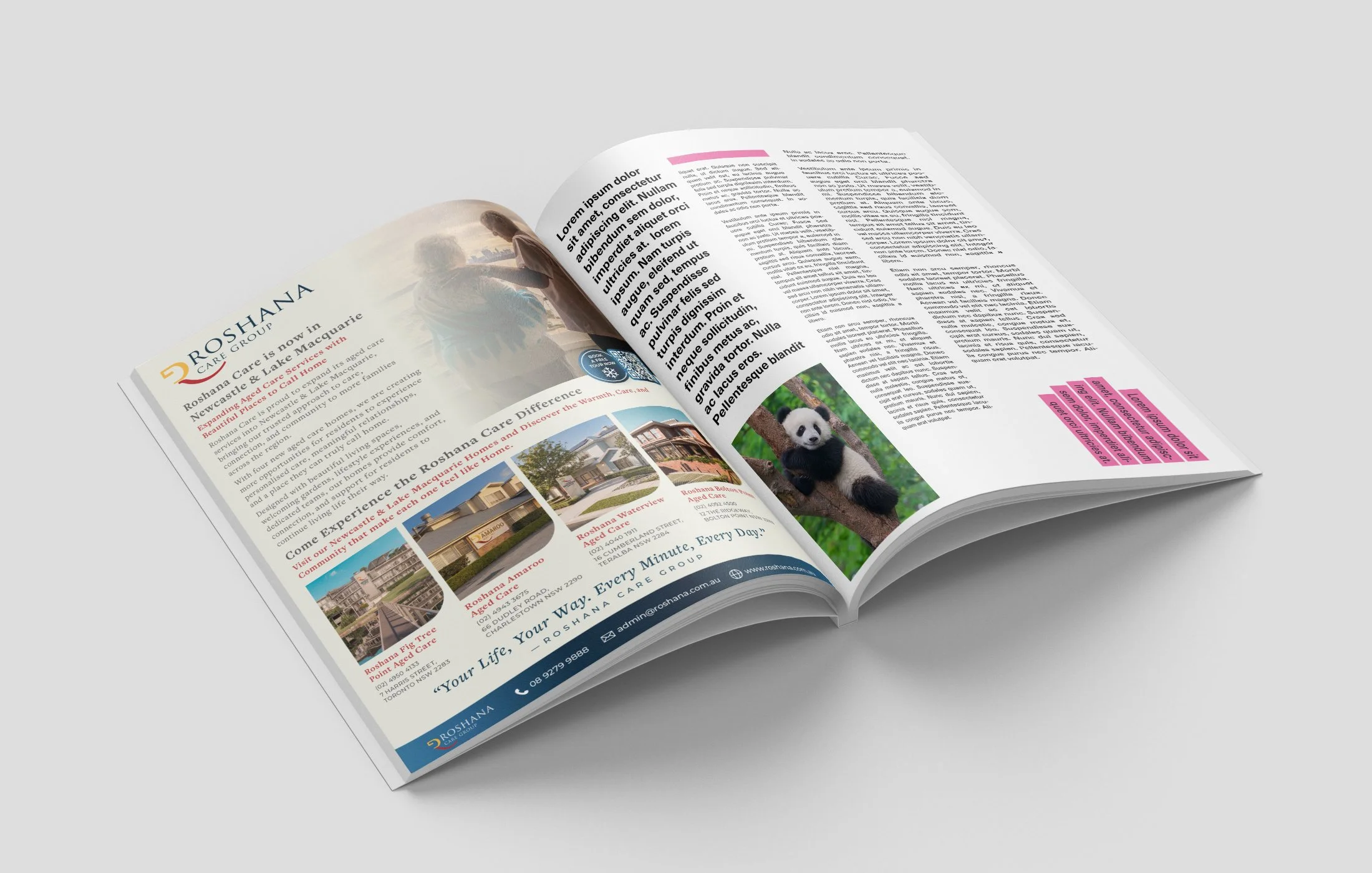 Magazine_Mockup_2 copy.jpg