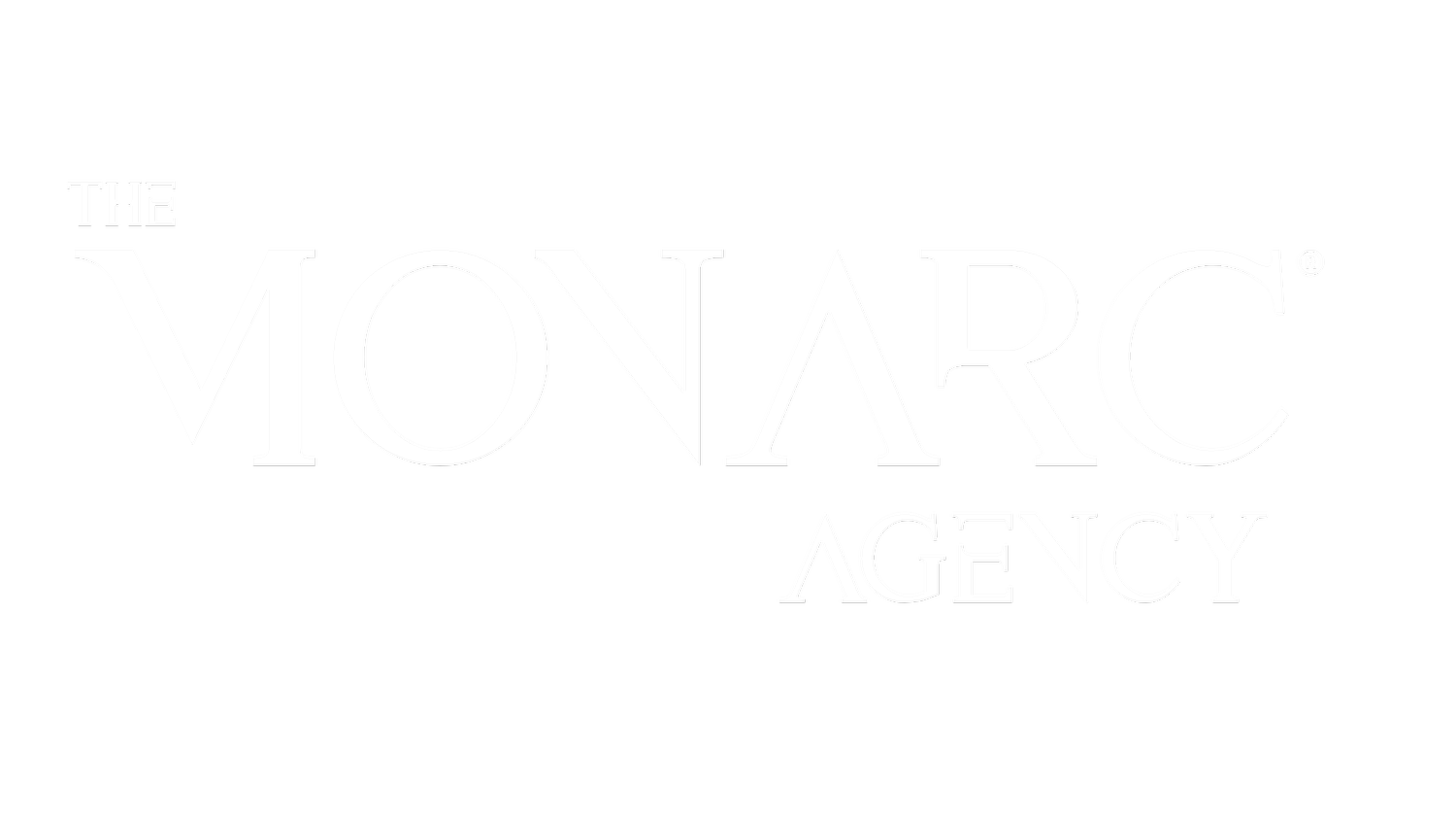 The Monarc Agency