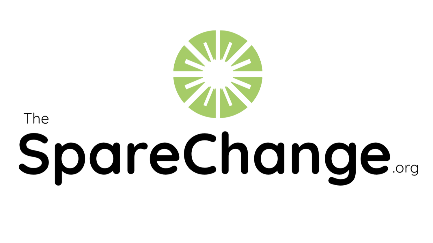 The Sparechange Org