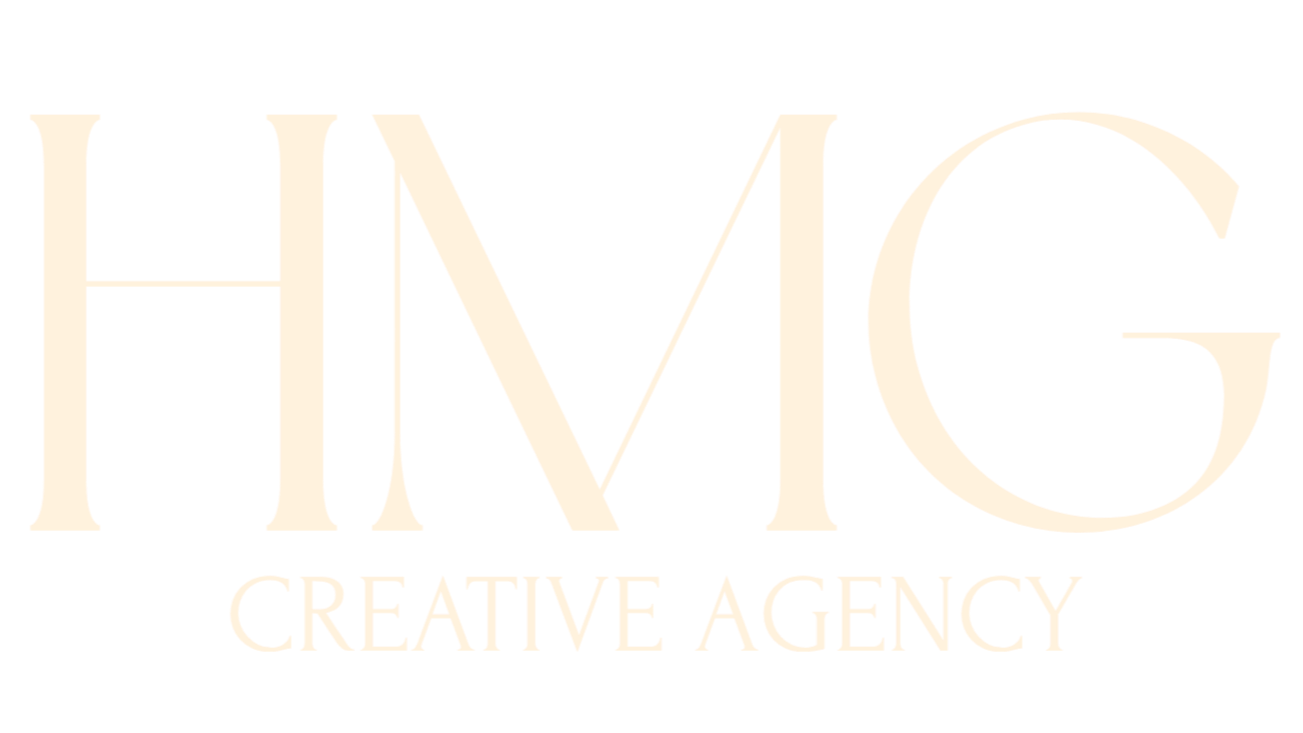 Holm Media Group