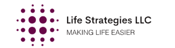 Life Strategies LLC "Making Life Easier" 