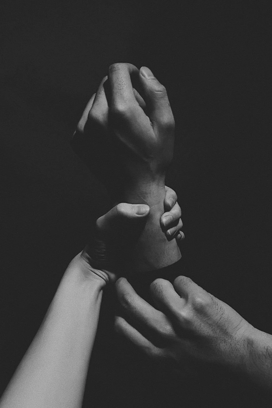 Touch