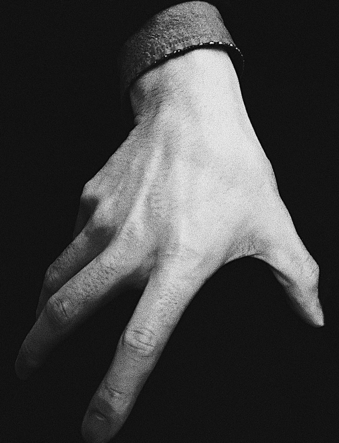 3 (Portfolio –26).jpg