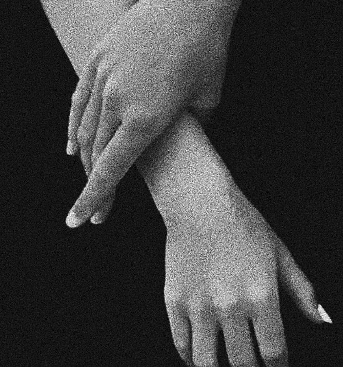 5 (Portfolio –26).jpg