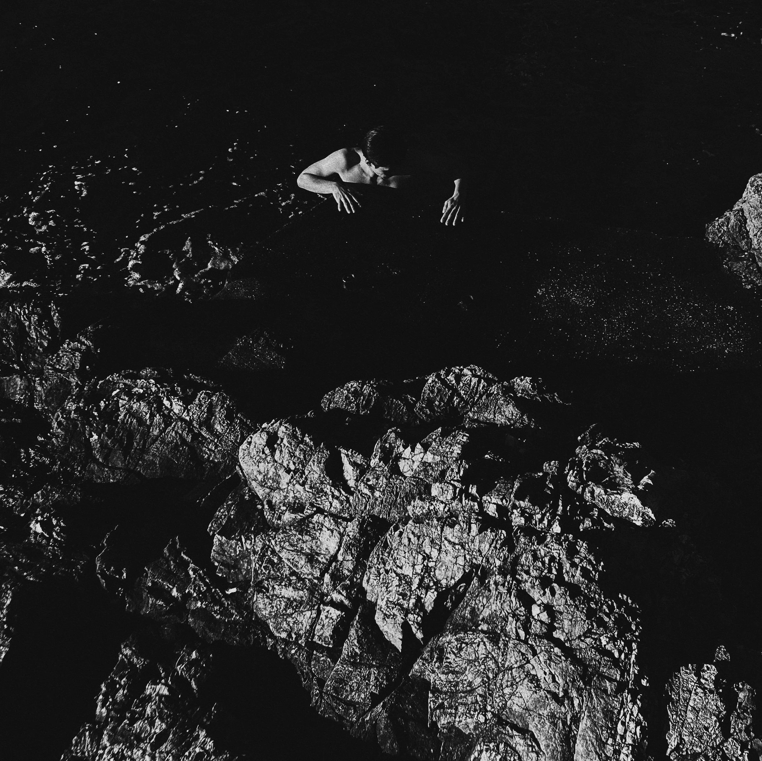9 (Portfolio –26).jpg