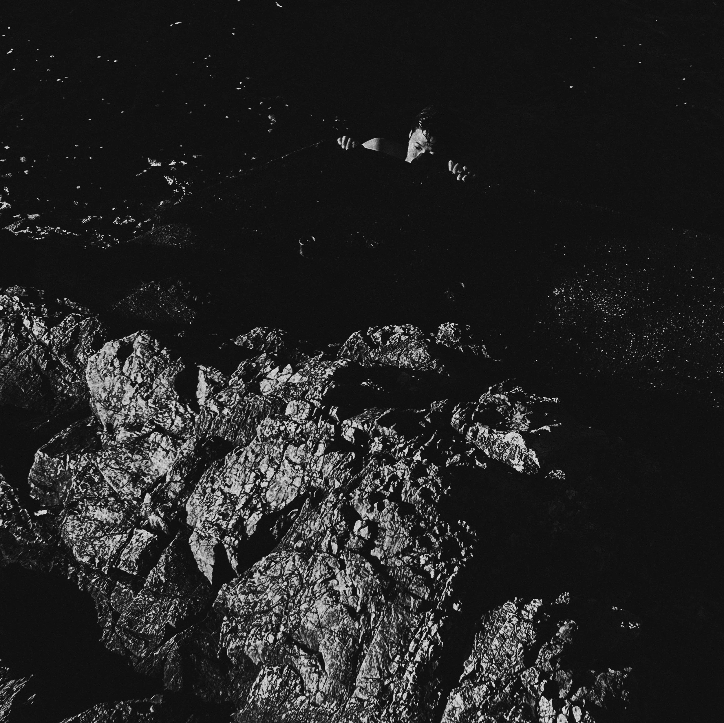 8 (Portfolio –26).jpg