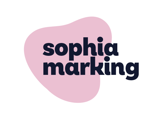 Sophia Marking