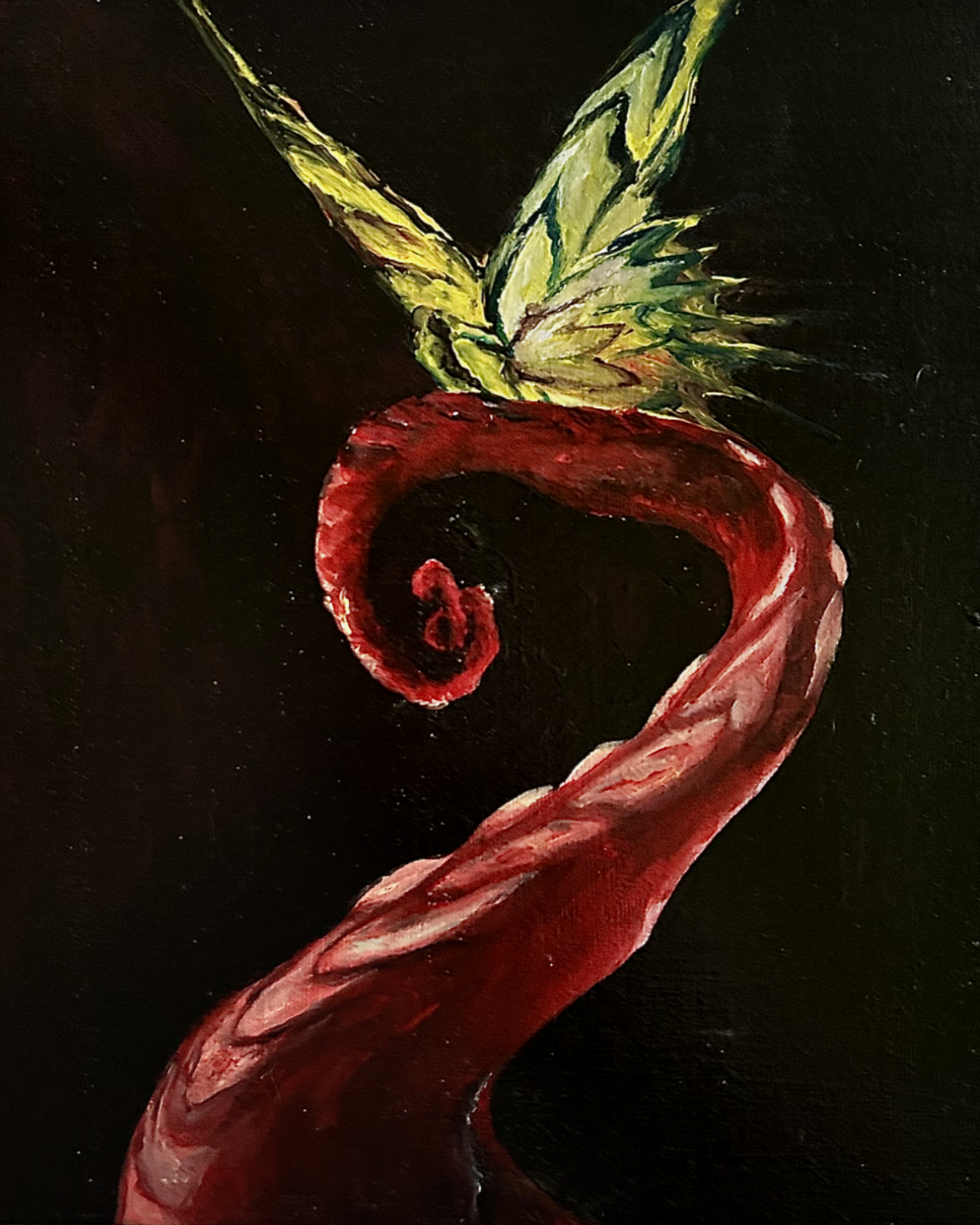 09. 2:38