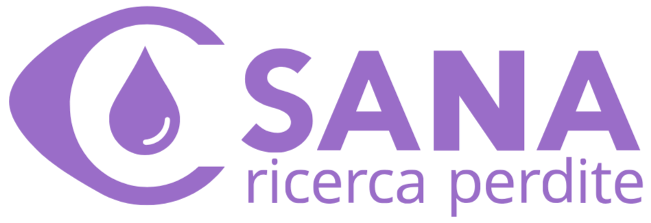 SANA Ricerca Perdite SA