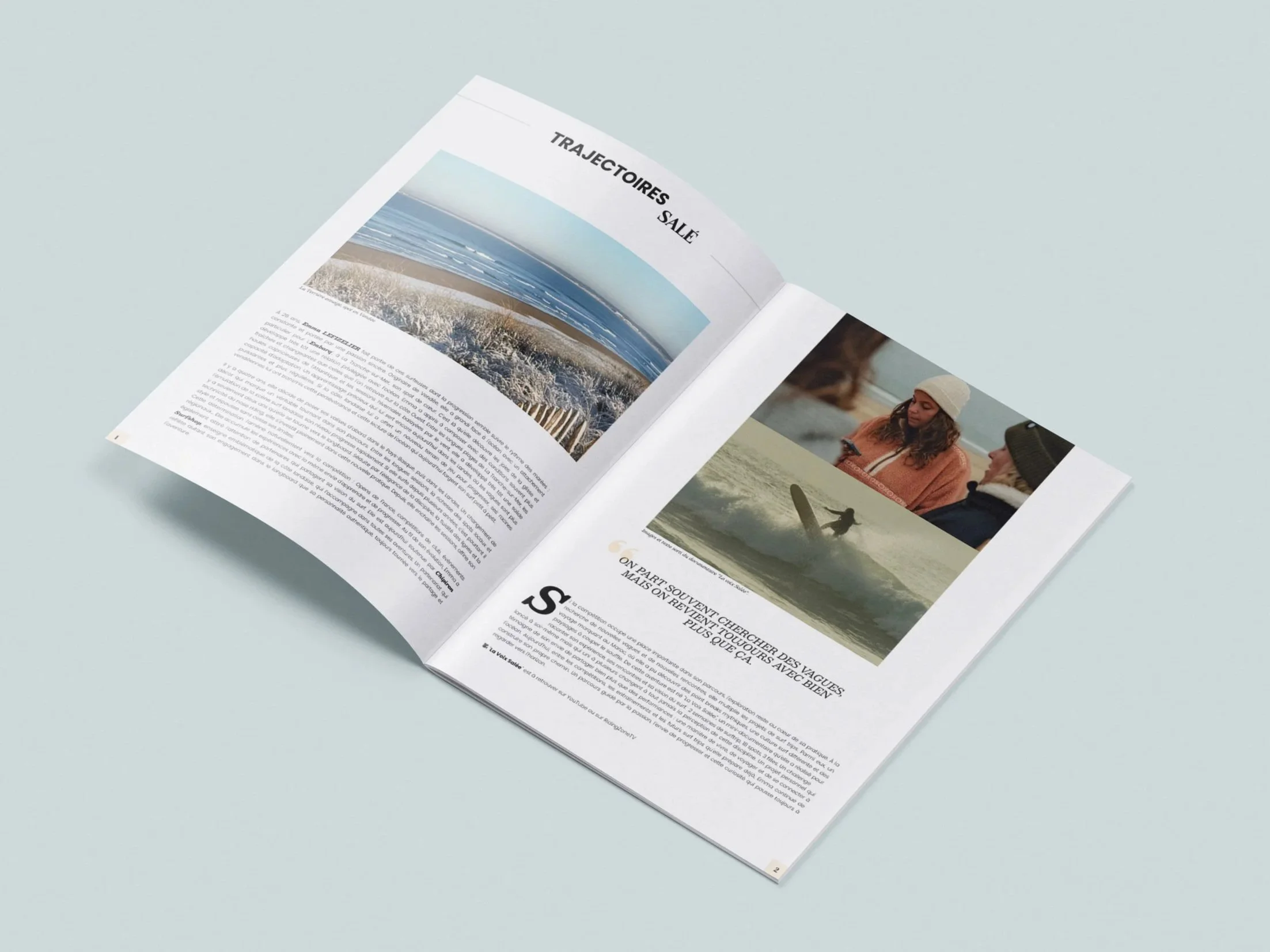 Mockup_mag_2.jpg
