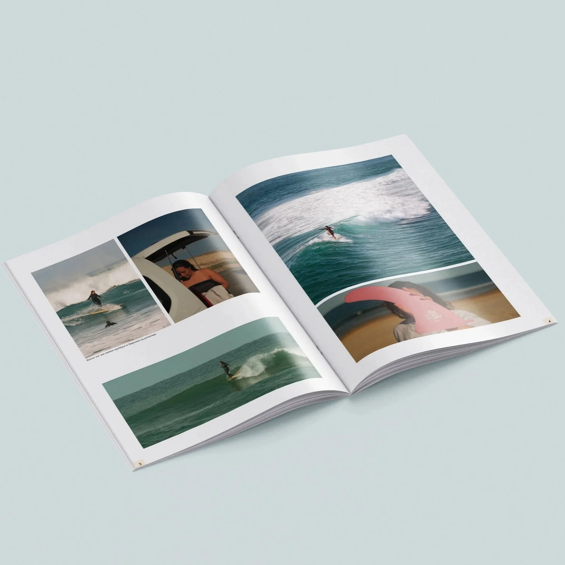 Mockup_mag_3.jpg