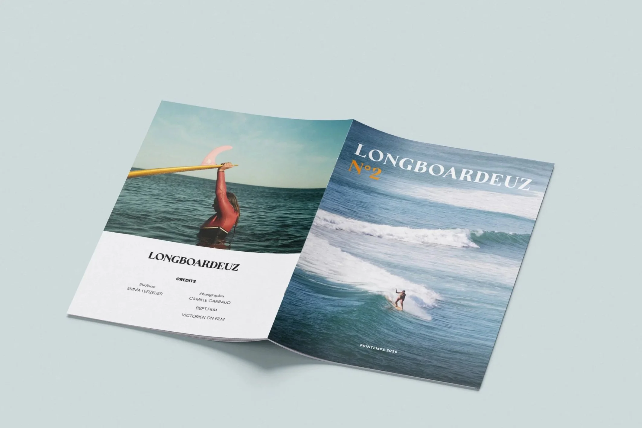 Mockup_mag_4.jpg