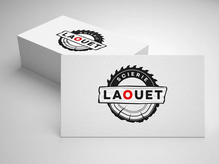 Mockup_laouet_4.JPG