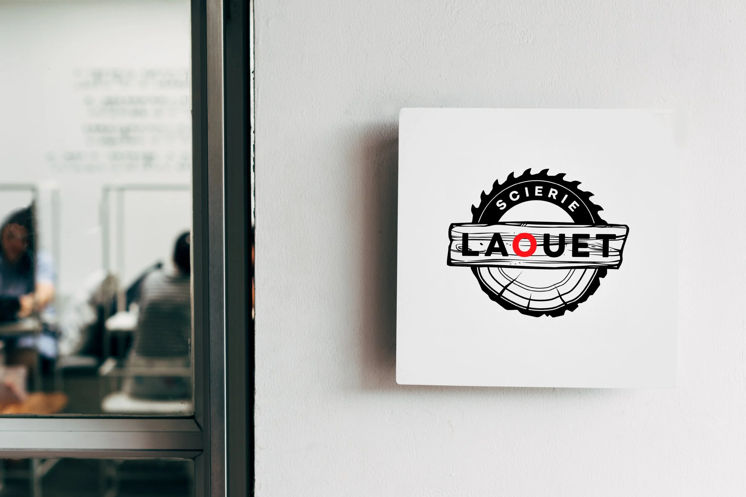 Mockup_laouet_1.jpg