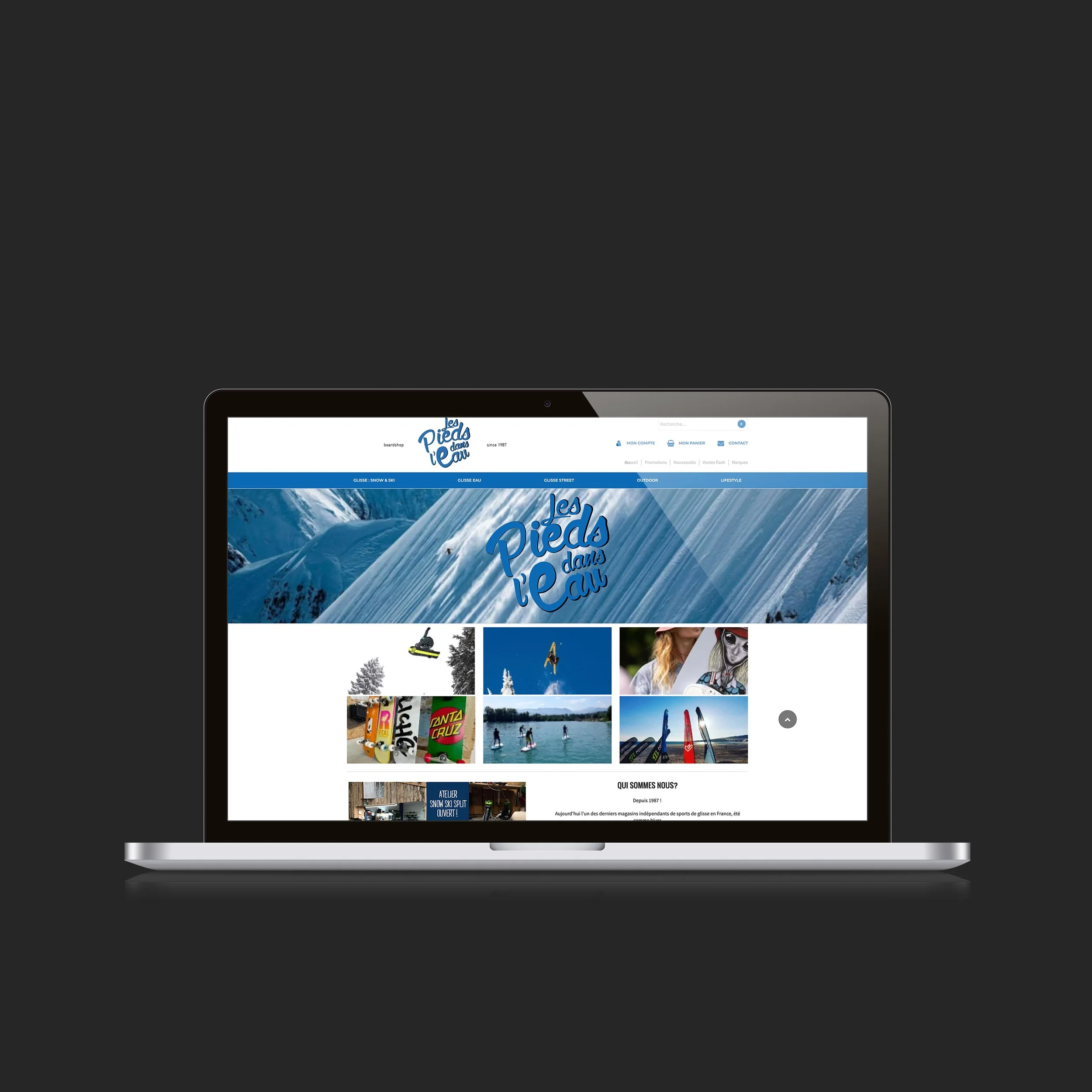 Mockup_LPDL_3.jpg