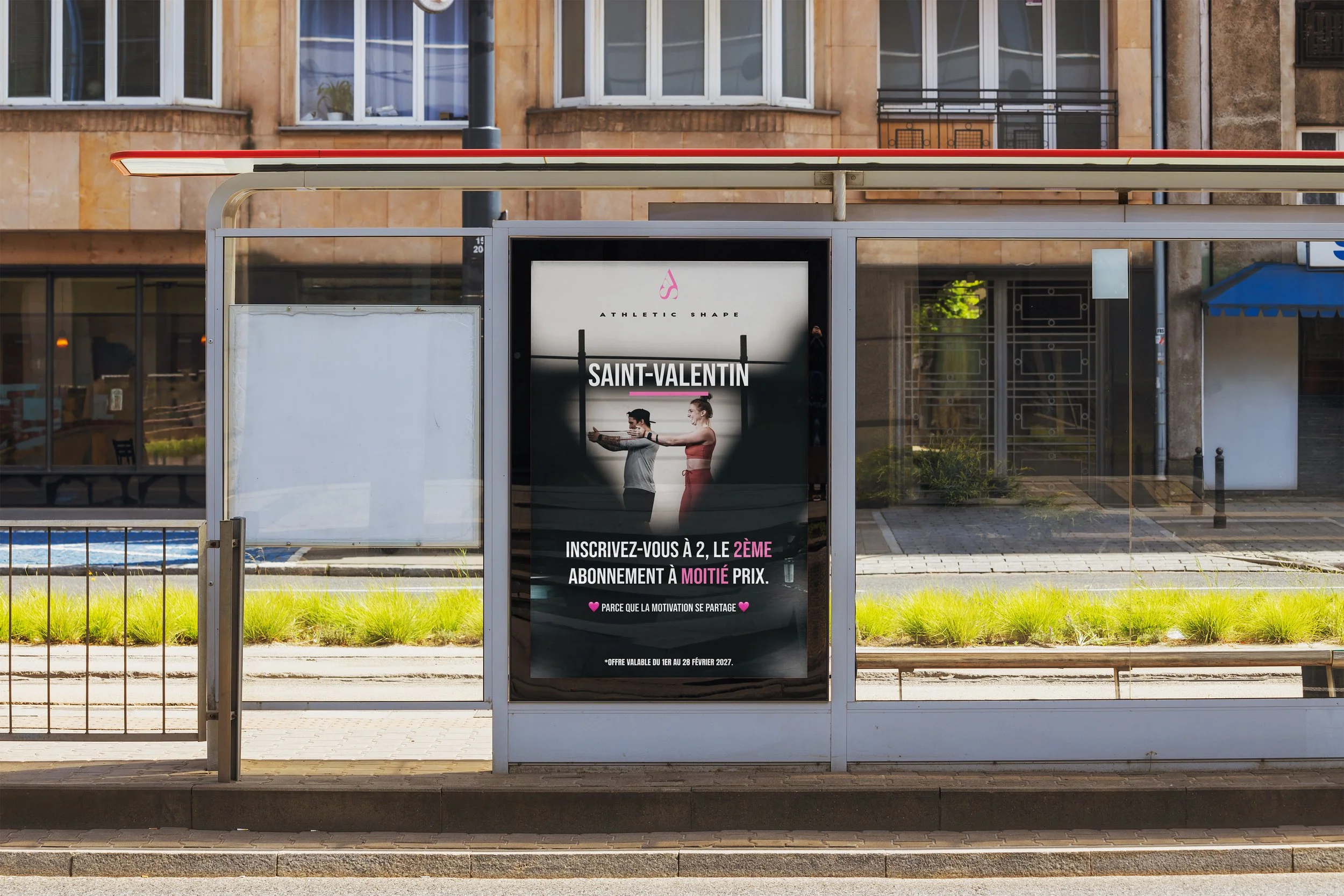 AS_Mockup_affiche_2.jpg