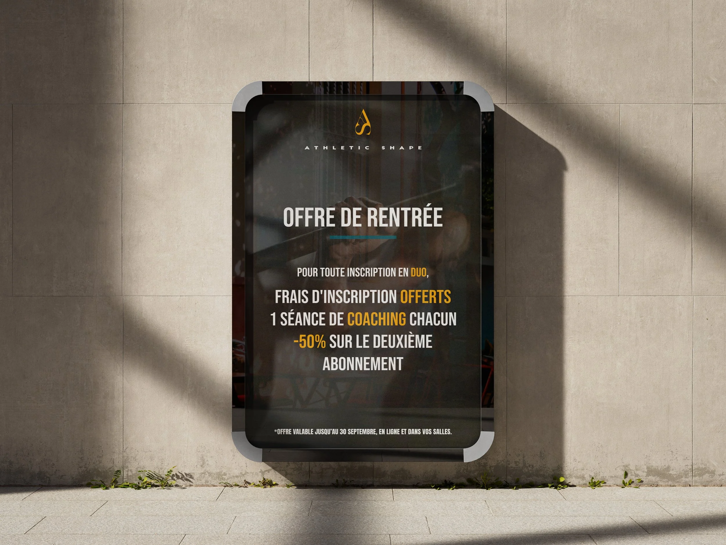 AS_Mockup_affiche.jpg