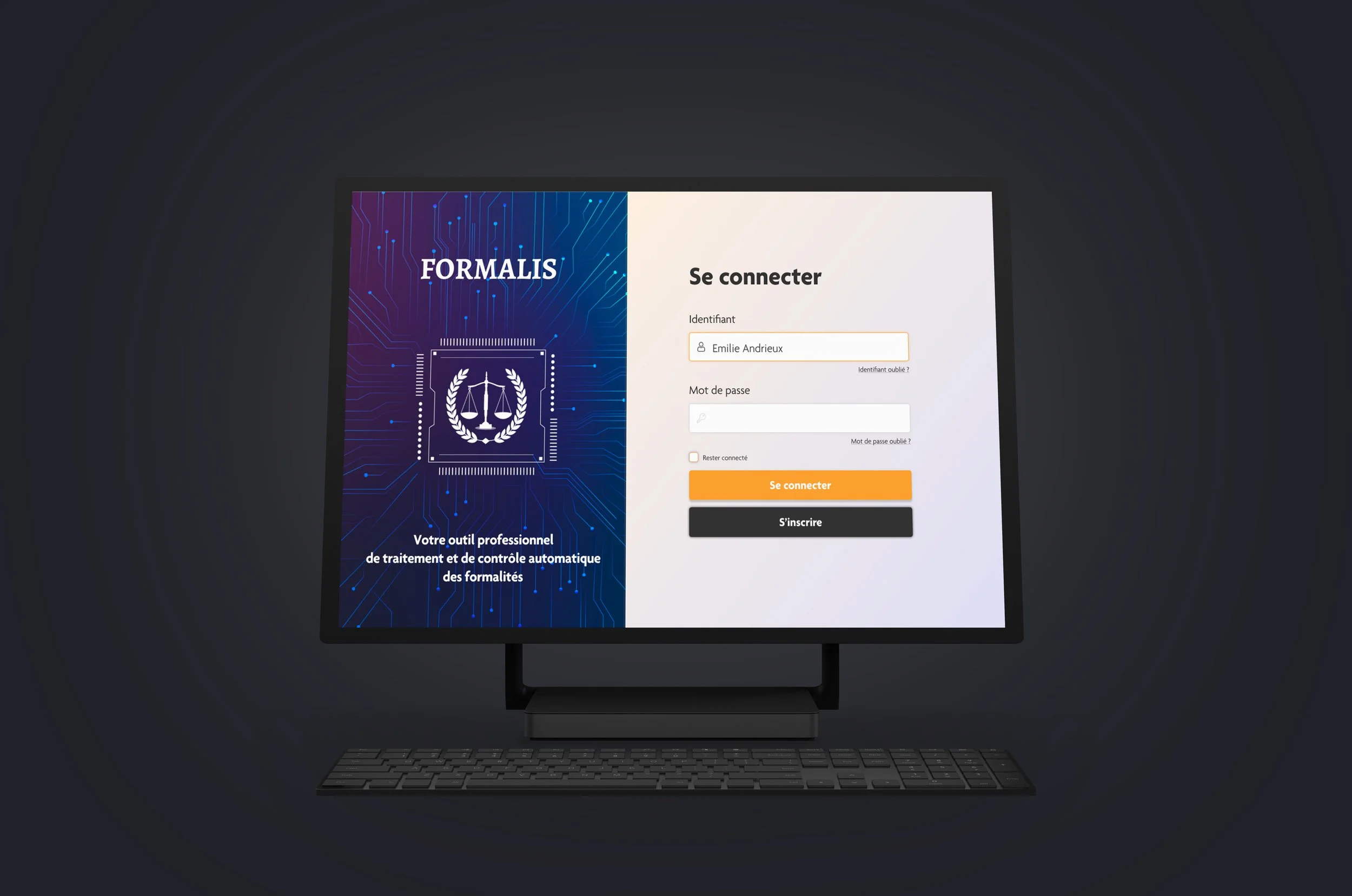 Mockup_Formalis_3.jpg