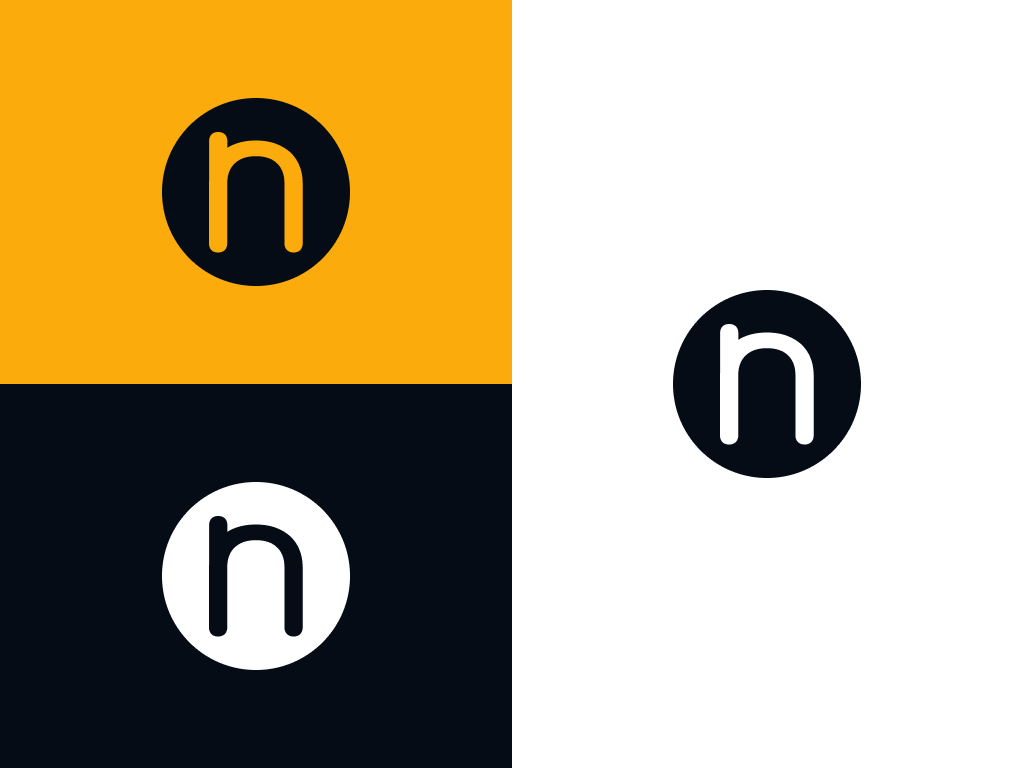 IV_Nestenn.png