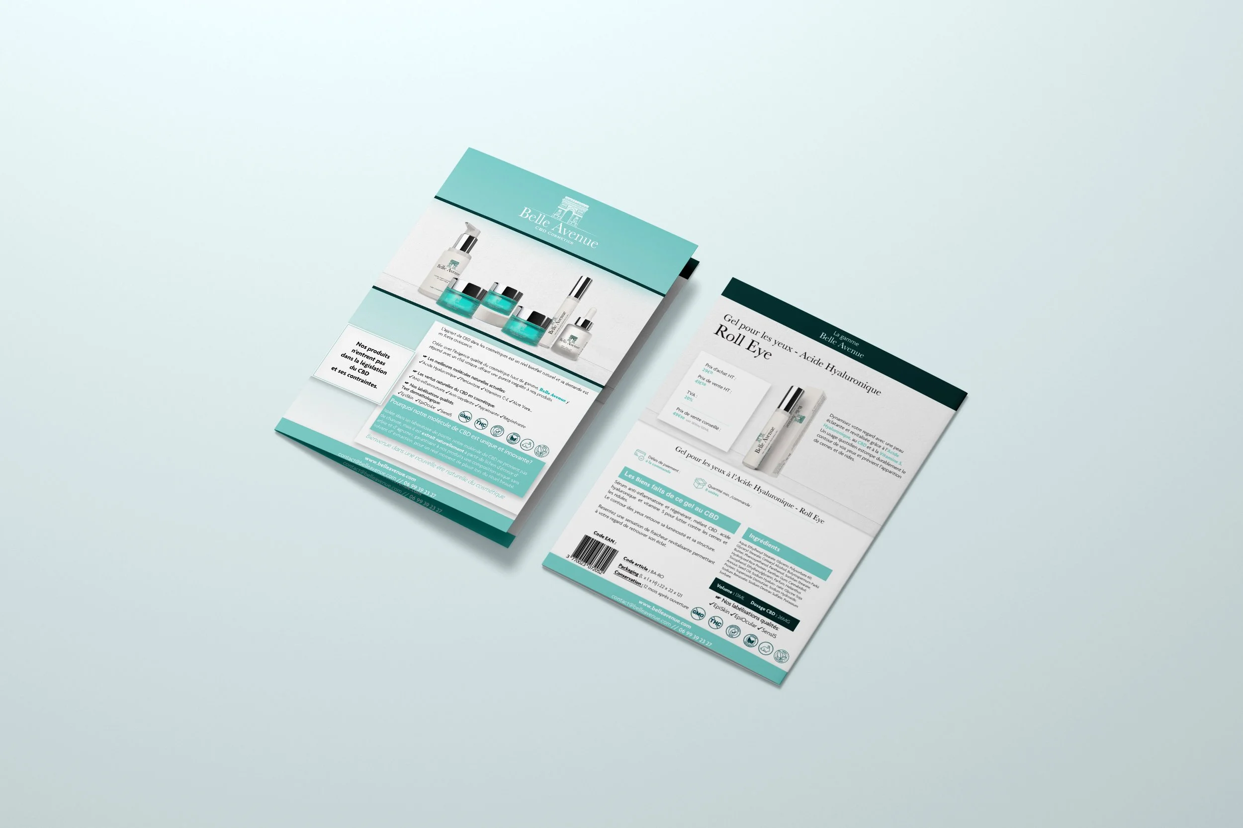 Mockup_BA_3.jpg