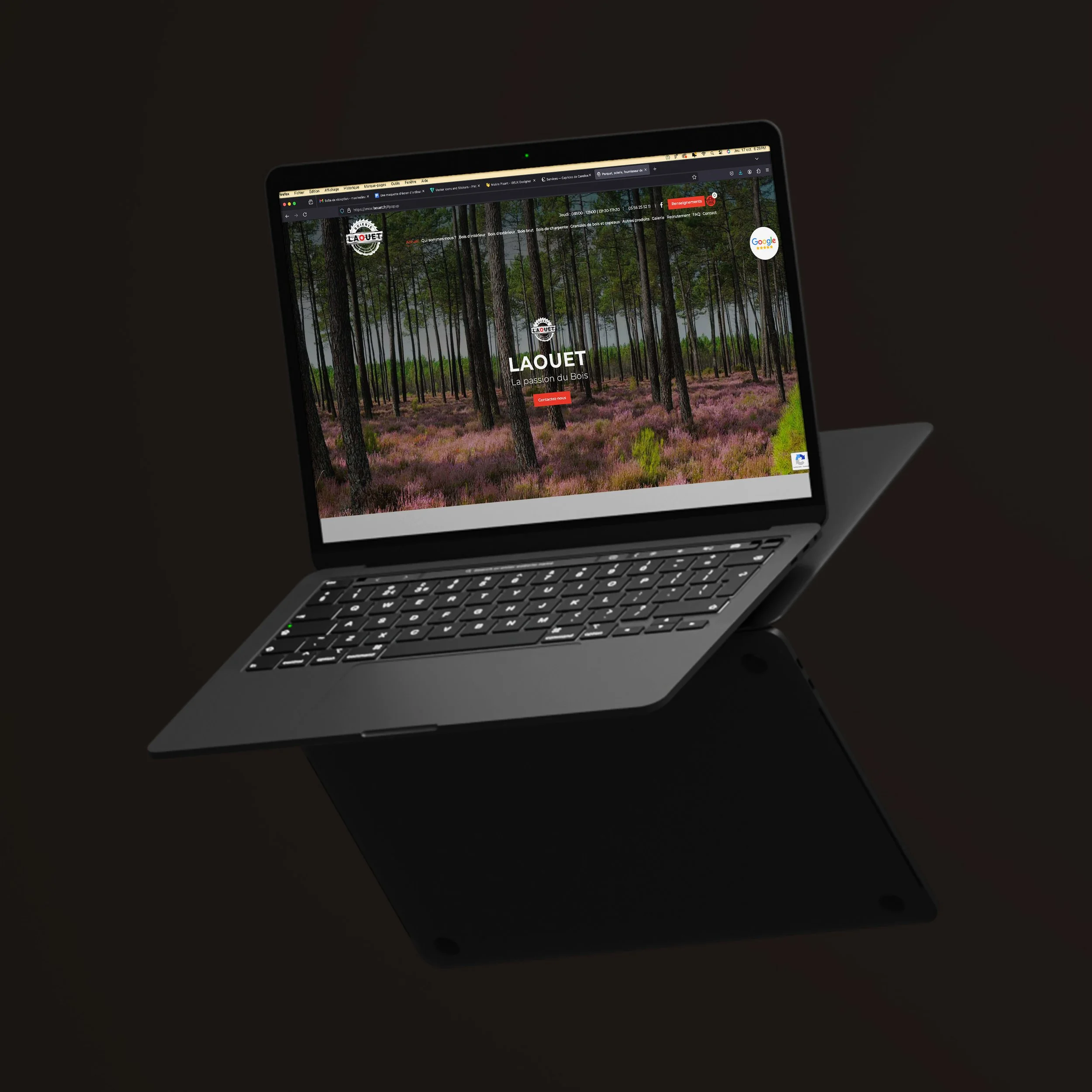 Mockup_laouet_2.jpg