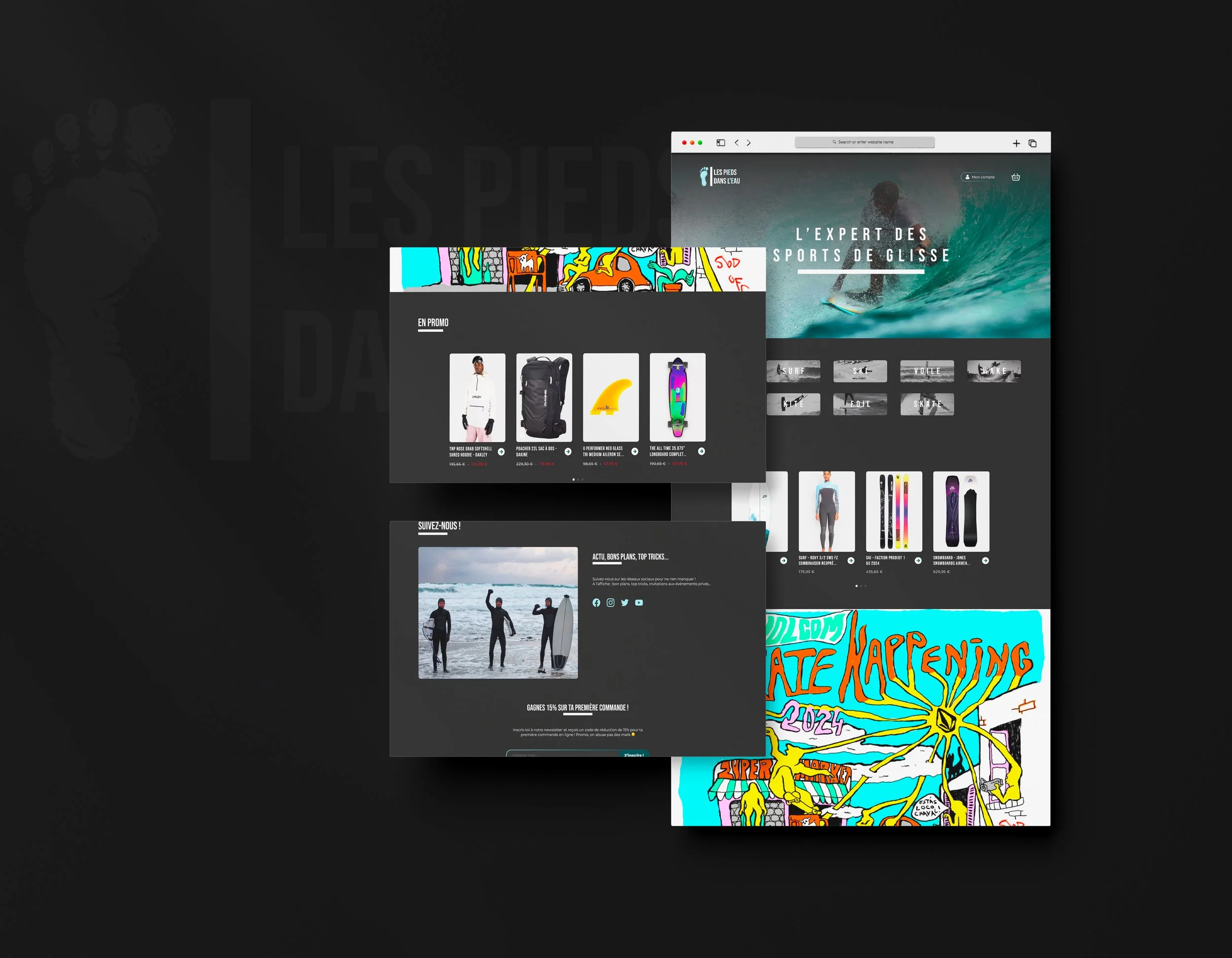 Mockup_LPDL_1.jpg
