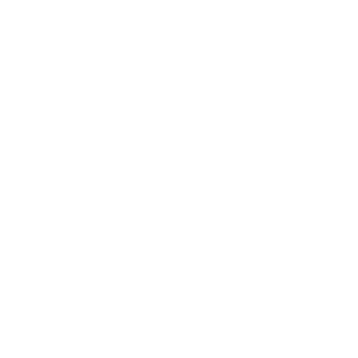 Symbol eines Briefumschlags, typisches Icon für E-Mail oder Post