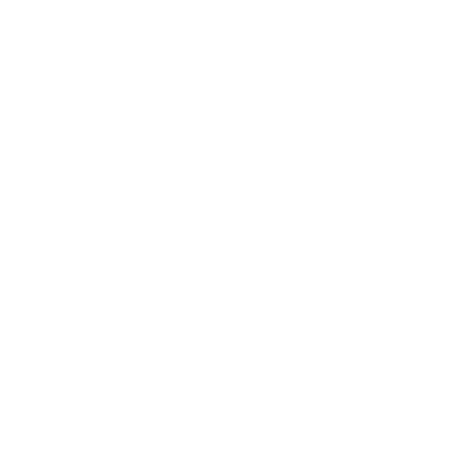 Symbolisches Logo von LinkedIn, bestehend aus den schwarzen Buchstaben 'in' auf weißem Hintergrund.