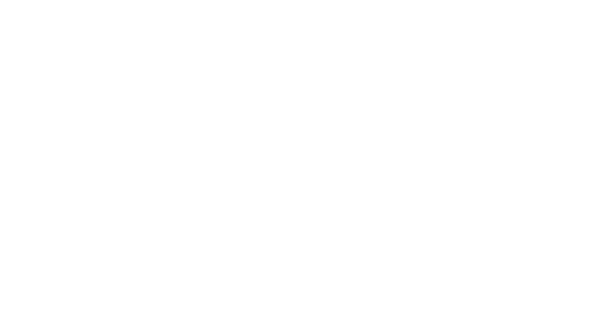 Logo des H2-Forums Berlin mit einer stilisierten Wasserstoffatom-Graphik und dem Text "H2 Forum Berlin" auf schwarzem Hintergrund.