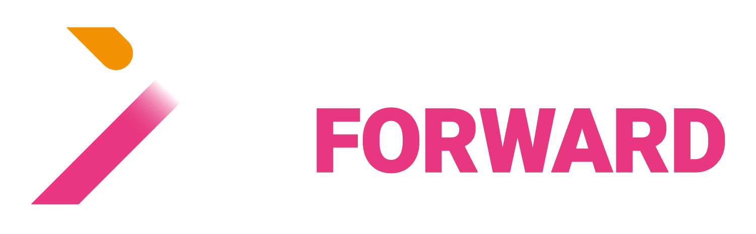 Sales Forward