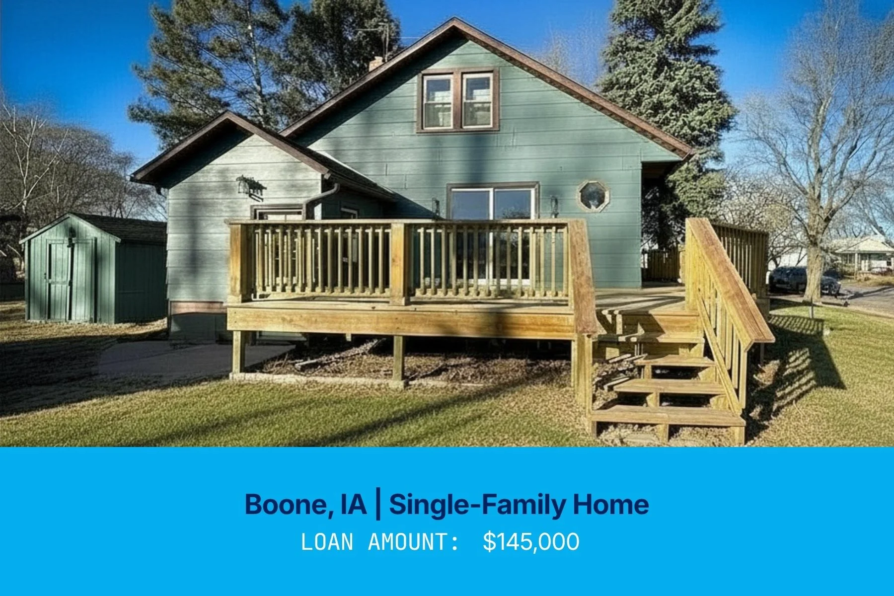 BooneIA.jpg