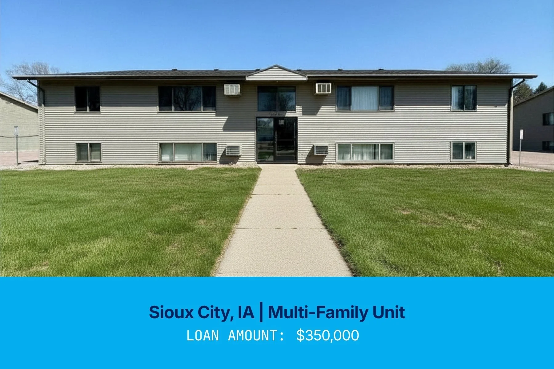 SiouxCityIA2.jpg