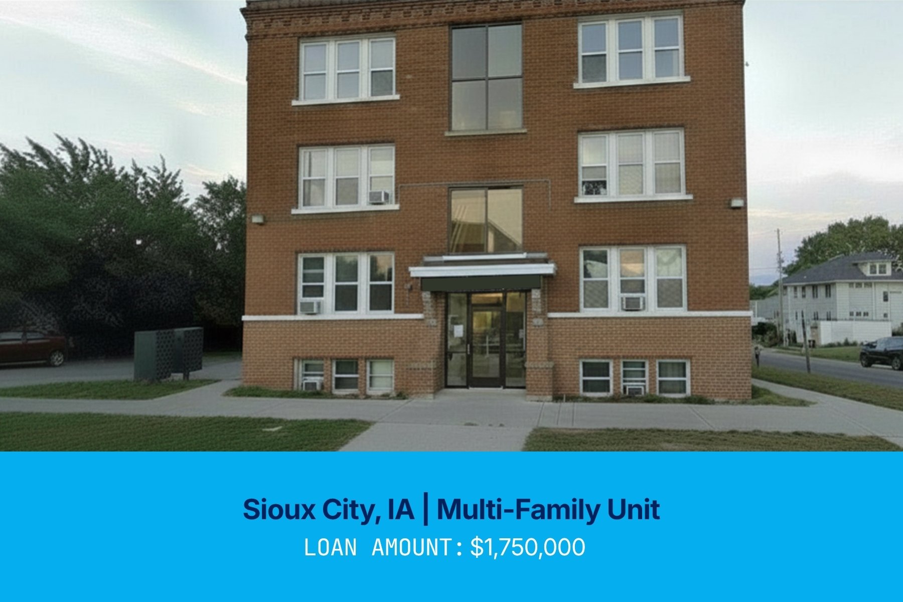 SiouxCityIA.jpg