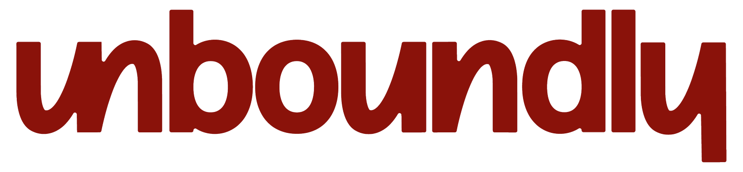 unboundly